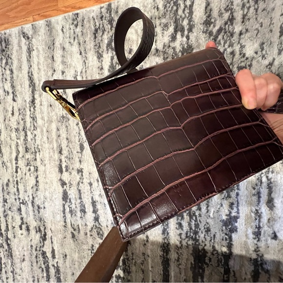 Brand new without tags - Picture 5 of 6